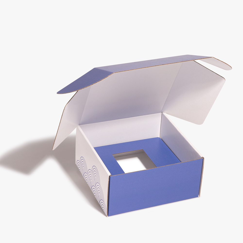Why Packaging Inserts Can Raise Your ROI – And How to Do It